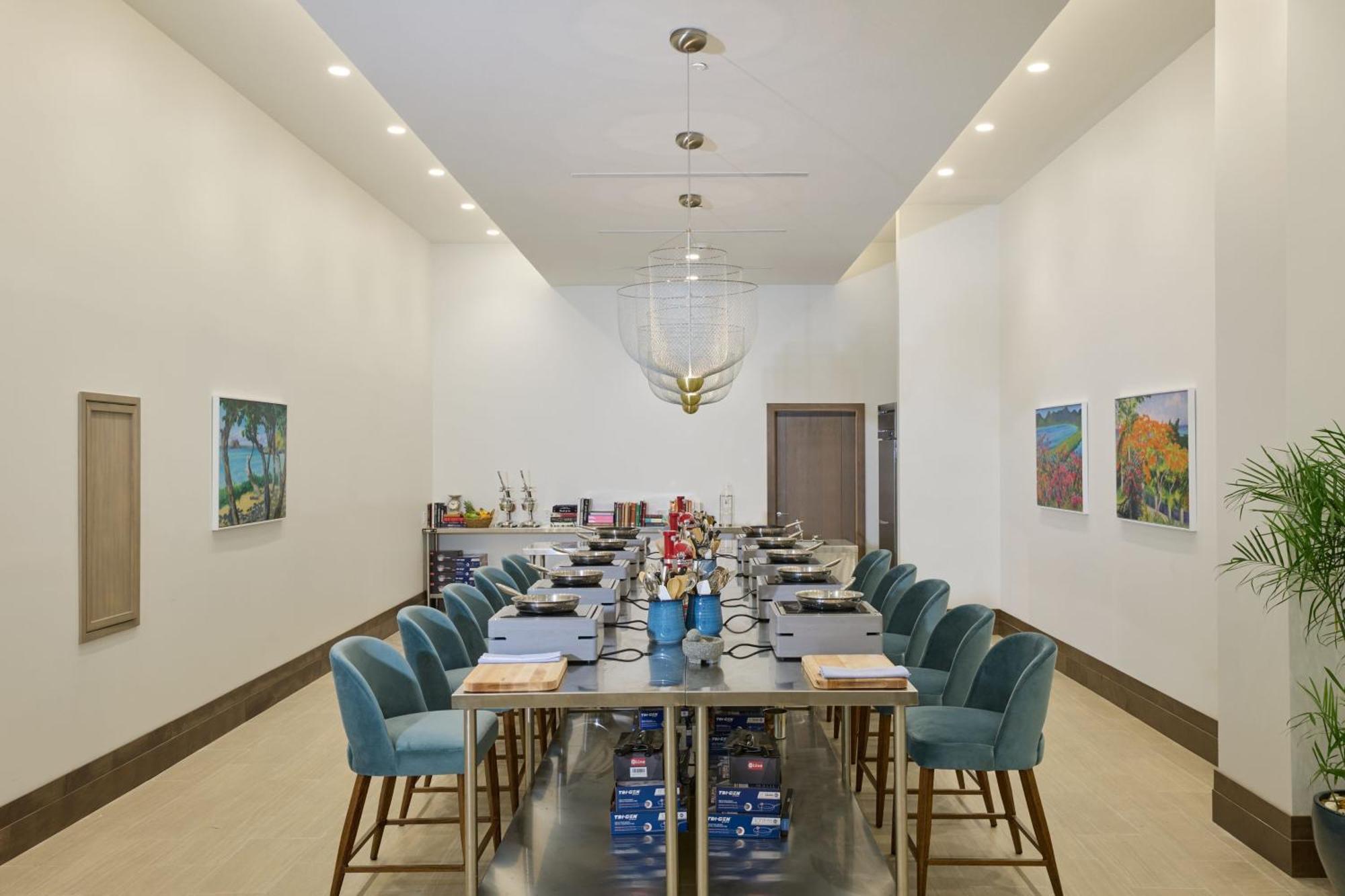 Jw Marriott St Maarten Beach Resort & Spa Dawn Beach Exterior foto